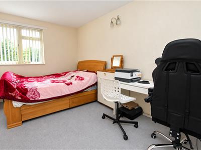 Picture 12
